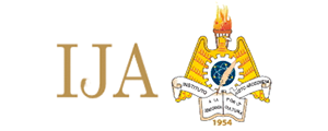 Logo de Instituto Justo Arosemena